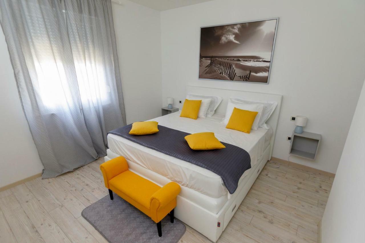 Luxury Villa Castrum Kaštela エクステリア 写真